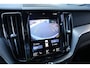 Volvo XC60 2.0 T8 Twin Engine AWD R-Design | Bursting Blue | NL-Auto - 1e Eig. | Trekhaak