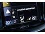 Volvo XC60 2.0 T8 Twin Engine AWD R-Design | Bursting Blue | NL-Auto - 1e Eig. | Trekhaak
