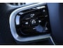 Volvo XC60 2.0 T8 Twin Engine AWD R-Design | Bursting Blue | NL-Auto - 1e Eig. | Trekhaak