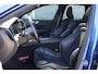 Volvo XC60 2.0 T8 Twin Engine AWD R-Design | Bursting Blue | NL-Auto - 1e Eig. | Trekhaak