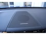 Volvo XC60 2.0 T8 Twin Engine AWD R-Design | Bursting Blue | NL-Auto - 1e Eig. | Trekhaak