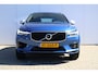 Volvo XC60 2.0 T8 Twin Engine AWD R-Design | Bursting Blue | NL-Auto - 1e Eig. | Trekhaak