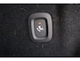 Volvo XC60 2.0 T8 Twin Engine AWD R-Design | Bursting Blue | NL-Auto - 1e Eig. | Trekhaak