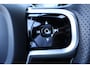 Volvo XC60 2.0 T8 Twin Engine AWD R-Design | Bursting Blue | NL-Auto - 1e Eig. | Trekhaak