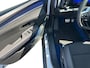Renault Scenic E-Tech EV87 long range esprit Alpine | Panorama Dak | Memory Stoelen | Harman & Kardon | Stoel- & Stuurverwarming | Apple Carplay & Android Auto | Sfeerverlichting | Rijdende Demo | Beschikbaar vanaf Juni 2026