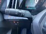 Renault Scenic E-Tech EV87 long range esprit Alpine | Panorama Dak | Memory Stoelen | Harman & Kardon | Stoel- & Stuurverwarming | Apple Carplay & Android Auto | Sfeerverlichting | Rijdende Demo | Beschikbaar vanaf Juni 2026