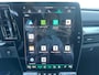Renault Scenic E-Tech EV87 long range esprit Alpine | Panorama Dak | Memory Stoelen | Harman & Kardon | Stoel- & Stuurverwarming | Apple Carplay & Android Auto | Sfeerverlichting | Rijdende Demo | Beschikbaar vanaf Juni 2026