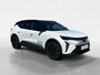 Renault Scenic E-Tech EV87 long range esprit Alpine | Panorama Dak | Memory Stoelen | Harman & Kardon | Stoel- & Stuurverwarming | Apple Carplay & Android Auto | Sfeerverlichting | Rijdende Demo | Beschikbaar vanaf Juni 2026