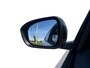 Renault Scenic E-Tech EV87 long range esprit Alpine | Panorama Dak | Memory Stoelen | Harman & Kardon | Stoel- & Stuurverwarming | Apple Carplay & Android Auto | Sfeerverlichting | Rijdende Demo | Beschikbaar vanaf Juni 2026