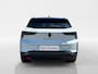 Renault Scenic E-Tech EV87 long range esprit Alpine | Panorama Dak | Memory Stoelen | Harman & Kardon | Stoel- & Stuurverwarming | Apple Carplay & Android Auto | Sfeerverlichting | Rijdende Demo | Beschikbaar vanaf Juni 2026