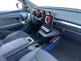 Renault Scenic E-Tech EV87 long range esprit Alpine | Panorama Dak | Memory Stoelen | Harman & Kardon | Stoel- & Stuurverwarming | Apple Carplay & Android Auto | Sfeerverlichting | Rijdende Demo | Beschikbaar vanaf Juni 2026