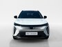 Renault Scenic E-Tech EV87 long range esprit Alpine | Panorama Dak | Memory Stoelen | Harman & Kardon | Stoel- & Stuurverwarming | Apple Carplay & Android Auto | Sfeerverlichting | Rijdende Demo | Beschikbaar vanaf Juni 2026