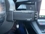Renault Scenic E-Tech EV87 long range esprit Alpine | Panorama Dak | Memory Stoelen | Harman & Kardon | Stoel- & Stuurverwarming | Apple Carplay & Android Auto | Sfeerverlichting | Rijdende Demo | Beschikbaar vanaf Juni 2026