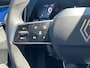 Renault Scenic E-Tech EV87 long range esprit Alpine | Panorama Dak | Memory Stoelen | Harman & Kardon | Stoel- & Stuurverwarming | Apple Carplay & Android Auto | Sfeerverlichting | Rijdende Demo | Beschikbaar vanaf Juni 2026
