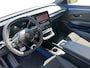 Renault Scenic E-Tech EV87 long range esprit Alpine | Panorama Dak | Memory Stoelen | Harman & Kardon | Stoel- & Stuurverwarming | Apple Carplay & Android Auto | Sfeerverlichting | Rijdende Demo | Beschikbaar vanaf Juni 2026