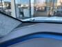 Renault Scenic E-Tech EV87 long range esprit Alpine | Panorama Dak | Memory Stoelen | Harman & Kardon | Stoel- & Stuurverwarming | Apple Carplay & Android Auto | Sfeerverlichting | Rijdende Demo | Beschikbaar vanaf Juni 2026