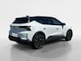 Renault Scenic E-Tech EV87 long range esprit Alpine | Panorama Dak | Memory Stoelen | Harman & Kardon | Stoel- & Stuurverwarming | Apple Carplay & Android Auto | Sfeerverlichting | Rijdende Demo | Beschikbaar vanaf Juni 2026