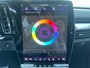 Renault Scenic E-Tech EV87 long range esprit Alpine | Panorama Dak | Memory Stoelen | Harman & Kardon | Stoel- & Stuurverwarming | Apple Carplay & Android Auto | Sfeerverlichting | Rijdende Demo | Beschikbaar vanaf Juni 2026
