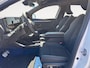 Renault Scenic E-Tech EV87 long range esprit Alpine | Panorama Dak | Memory Stoelen | Harman & Kardon | Stoel- & Stuurverwarming | Apple Carplay & Android Auto | Sfeerverlichting | Rijdende Demo | Beschikbaar vanaf Juni 2026