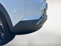 Renault Scenic E-Tech EV87 long range esprit Alpine | Panorama Dak | Memory Stoelen | Harman & Kardon | Stoel- & Stuurverwarming | Apple Carplay & Android Auto | Sfeerverlichting | Rijdende Demo | Beschikbaar vanaf Juni 2026