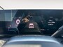 Renault Scenic E-Tech EV87 long range esprit Alpine | Panorama Dak | Memory Stoelen | Harman & Kardon | Stoel- & Stuurverwarming | Apple Carplay & Android Auto | Sfeerverlichting | Rijdende Demo | Beschikbaar vanaf Juni 2026