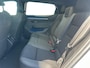 Renault Scenic E-Tech EV87 long range esprit Alpine | Panorama Dak | Memory Stoelen | Harman & Kardon | Stoel- & Stuurverwarming | Apple Carplay & Android Auto | Sfeerverlichting | Rijdende Demo | Beschikbaar vanaf Juni 2026