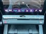 Renault Scenic E-Tech EV87 long range esprit Alpine | Panorama Dak | Memory Stoelen | Harman & Kardon | Stoel- & Stuurverwarming | Apple Carplay & Android Auto | Sfeerverlichting | Rijdende Demo | Beschikbaar vanaf Juni 2026