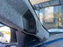 Renault Scenic E-Tech EV87 long range esprit Alpine | Panorama Dak | Memory Stoelen | Harman & Kardon | Stoel- & Stuurverwarming | Apple Carplay & Android Auto | Sfeerverlichting | Rijdende Demo | Beschikbaar vanaf Juni 2026