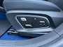 Renault Scenic E-Tech EV87 long range esprit Alpine | Panorama Dak | Memory Stoelen | Harman & Kardon | Stoel- & Stuurverwarming | Apple Carplay & Android Auto | Sfeerverlichting | Rijdende Demo | Beschikbaar vanaf Juni 2026