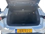 Renault Scenic E-Tech EV87 long range esprit Alpine | Panorama Dak | Memory Stoelen | Harman & Kardon | Stoel- & Stuurverwarming | Apple Carplay & Android Auto | Sfeerverlichting | Rijdende Demo | Beschikbaar vanaf Juni 2026