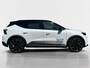 Renault Scenic E-Tech EV87 long range esprit Alpine | Panorama Dak | Memory Stoelen | Harman & Kardon | Stoel- & Stuurverwarming | Apple Carplay & Android Auto | Sfeerverlichting | Rijdende Demo | Beschikbaar vanaf Juni 2026