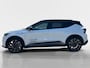 Renault Scenic E-Tech EV87 long range esprit Alpine | Panorama Dak | Memory Stoelen | Harman & Kardon | Stoel- & Stuurverwarming | Apple Carplay & Android Auto | Sfeerverlichting | Rijdende Demo | Beschikbaar vanaf Juni 2026