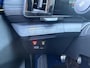 Renault Scenic E-Tech EV87 long range esprit Alpine | Panorama Dak | Memory Stoelen | Harman & Kardon | Stoel- & Stuurverwarming | Apple Carplay & Android Auto | Sfeerverlichting | Rijdende Demo | Beschikbaar vanaf Juni 2026