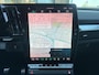 Renault Scenic E-Tech EV87 long range esprit Alpine | Panorama Dak | Memory Stoelen | Harman & Kardon | Stoel- & Stuurverwarming | Apple Carplay & Android Auto | Sfeerverlichting | Rijdende Demo | Beschikbaar vanaf Juni 2026