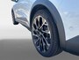 Renault Scenic E-Tech EV87 long range esprit Alpine | Panorama Dak | Memory Stoelen | Harman & Kardon | Stoel- & Stuurverwarming | Apple Carplay & Android Auto | Sfeerverlichting | Rijdende Demo | Beschikbaar vanaf Juni 2026