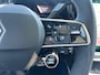Renault Scenic E-Tech EV87 long range esprit Alpine | Panorama Dak | Memory Stoelen | Harman & Kardon | Stoel- & Stuurverwarming | Apple Carplay & Android Auto | Sfeerverlichting | Rijdende Demo | Beschikbaar vanaf Juni 2026