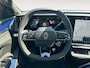 Renault Scenic E-Tech EV87 long range esprit Alpine | Panorama Dak | Memory Stoelen | Harman & Kardon | Stoel- & Stuurverwarming | Apple Carplay & Android Auto | Sfeerverlichting | Rijdende Demo | Beschikbaar vanaf Juni 2026