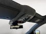 Renault Scenic E-Tech EV87 long range esprit Alpine | Panorama Dak | Memory Stoelen | Harman & Kardon | Stoel- & Stuurverwarming | Apple Carplay & Android Auto | Sfeerverlichting | Rijdende Demo | Beschikbaar vanaf Juni 2026
