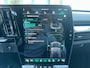 Renault Scenic E-Tech EV87 long range esprit Alpine | Panorama Dak | Memory Stoelen | Harman & Kardon | Stoel- & Stuurverwarming | Apple Carplay & Android Auto | Sfeerverlichting | Rijdende Demo | Beschikbaar vanaf Juni 2026