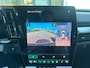 Renault Scenic E-Tech EV87 long range esprit Alpine | Panorama Dak | Memory Stoelen | Harman & Kardon | Stoel- & Stuurverwarming | Apple Carplay & Android Auto | Sfeerverlichting | Rijdende Demo | Beschikbaar vanaf Juni 2026