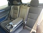 Renault Scenic E-Tech EV87 long range esprit Alpine | Panorama Dak | Memory Stoelen | Harman & Kardon | Stoel- & Stuurverwarming | Apple Carplay & Android Auto | Sfeerverlichting | Rijdende Demo | Beschikbaar vanaf Juni 2026