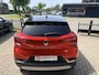Renault Captur 1.6 E-Tech Plug-In Hybrid 160 Intens