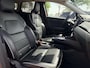Renault Captur 1.6 E-Tech Plug-In Hybrid 160 Intens