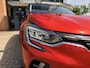 Renault Captur 1.6 E-Tech Plug-In Hybrid 160 Intens