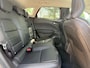 Renault Captur 1.6 E-Tech Plug-In Hybrid 160 Intens