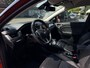 Renault Captur 1.6 E-Tech Plug-In Hybrid 160 Intens