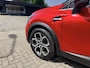 Renault Captur 1.6 E-Tech Plug-In Hybrid 160 Intens