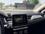 Renault Captur 1.6 E-Tech Plug-In Hybrid 160 Intens