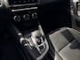 Renault Captur 1.6 E-Tech Plug-In Hybrid 160 Intens