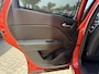 Renault Captur 1.6 E-Tech Plug-In Hybrid 160 Intens